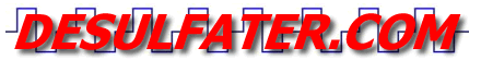 DESULFATER.COM :: Electronic Battery Desulfater, Conditioner and Reactivator :: Works with any type of Lead-Acid Batteries (Flooded, AGM, GEL, VRLA, Etc.)